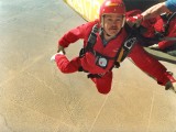 Sky Dive Dave.jpg