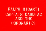 Captain Cardiac
