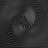 Composition No. 9