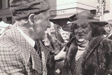 Bella Abzug (1976)