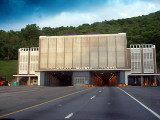 P1010043-s.jpg