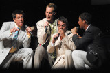 Ernie Haase & Signature Sound