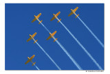 airshow2