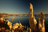  Mono Lake