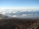 Haleakala473.jpg