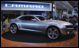 DC Car Show 2009 Camaro bigg1.jpg