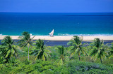 Praia do Barro Preto.jpg