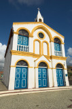 Fortim_DSC6154.jpg