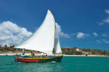 Fortim_DSC6212.jpg