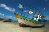 Fortim_DSC6328.jpg