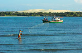 Fortim_DSC6416.jpg