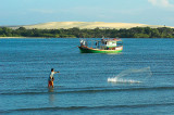 Fortim_DSC6423.jpg