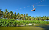 Punau_DSC7128 com crop.jpg