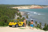 _MG_3819_Ensaio Litoral Norte Modelos RN.jpg