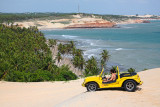 _MG_3827_Ensaio Litoral Norte Modelos RN.jpg