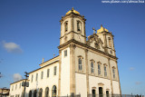 Igreja do Bonfim_2675