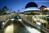 Centro Cultural Drago do Mar