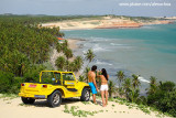 _MG_3744_Ensaio Litoral Norte Modelos RN.jpg
