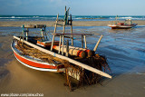 Praia da Caponga, Cascavel, CE_DSC4335