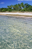 Lagoa jijoca, Jericoacoara, Cear