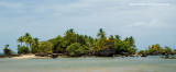 Ilha da Pedra Furada panormica Baia de Camamu, Bahia,_DSC5291