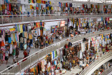 Mercado Central, Fortaleza, Ceara_3304.jpg