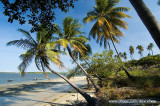 Praia do fortim_DSC4214