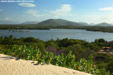 Lagoa do Banana, Cumbuco, Ceara_3392.jpg