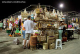 Feirinha Beira Mar_3441