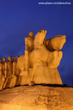 Monumento s Bandeiras_0250, So Paulo, SP