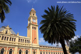 Estacao da Luz 0334