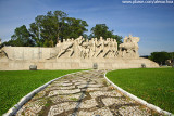 Monumento s Bandeiras 0429