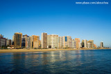 Beira Mar Fortaleza 2703
