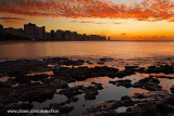 Beira-mar Fortaleza_1772