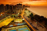 Beira-mar Fortaleza_1801