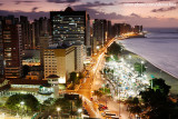 Beira-mar Fortaleza_1807