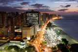 Beira-mar Fortaleza_1808