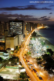 Beira-mar Fortaleza_1810