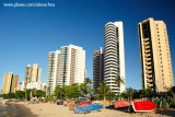 Fortaleza Beira-Mar _2592