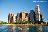 Fortaleza Beira-Mar-2596