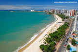 Fortaleza Beira-Mar_2431