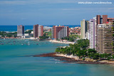 Fortaleza Beira-Mar_2439