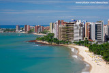 Fortaleza Beira-Mar_2443