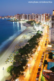 Beira-Mar Fortaleza, vista a partir do Hotel Quality_3150