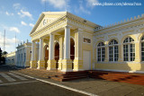 Estao Ferroviria Joo Felipe, Fortaleza, Cear