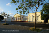 Estao Ferroviria Joo Felipe, Fortaleza, Cear