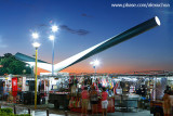 Beira Mar Feirinha Fortaleza 2662