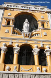 Colgio Imaculada Conceio, Fortaleza, CE_3079
