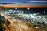 Fortaleza Feirinha Beira-Mar_2158
