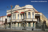 Instituto histrico, Geogrfico e Antropolgico do Cear, Fortaleza, CE_3113